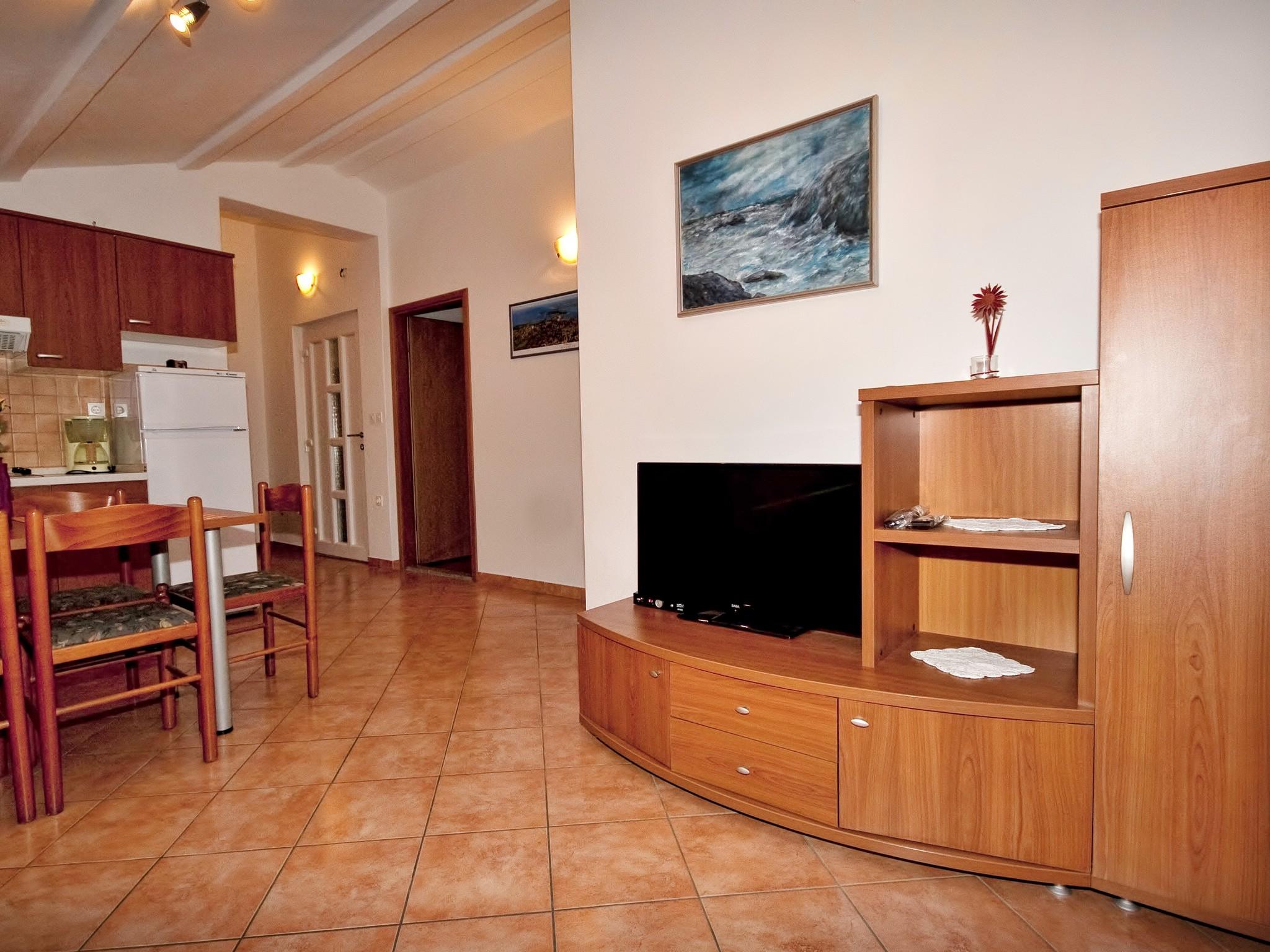 Apartments Snjezana Medulin Exterior photo