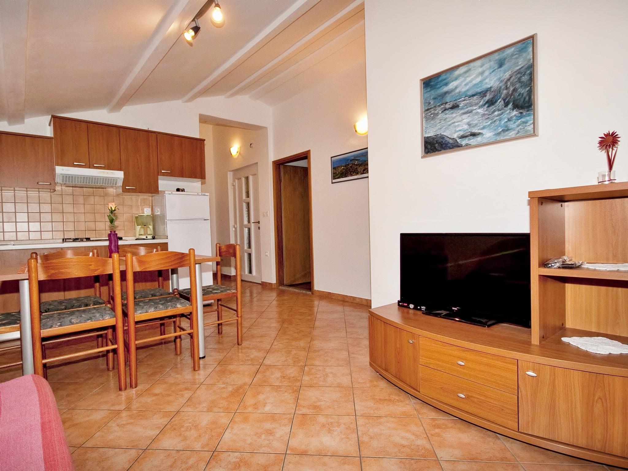 Apartments Snjezana Medulin Exterior photo